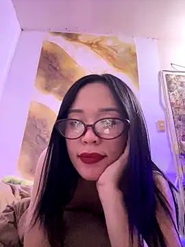 Snapshot of fuckingtwerk69 chatting on 27, 11, 2025 fuckingtwerk69 online show from 27, 11, 2025
