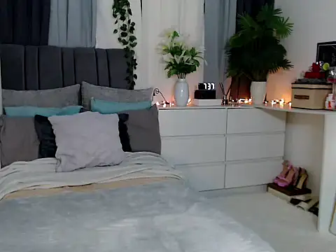 baby wensyyy09 online show from 15, 10, 2025