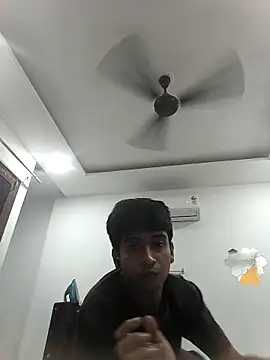 clasperhancock online show from 2, 11, 2025