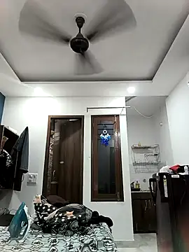 clasperhancock online show from 5, 11, 2025