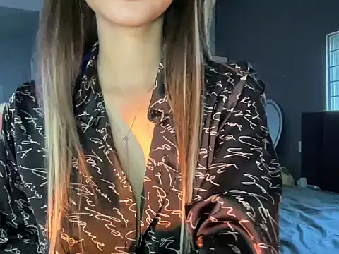 Min sara69 online show from 29, 11, 2025