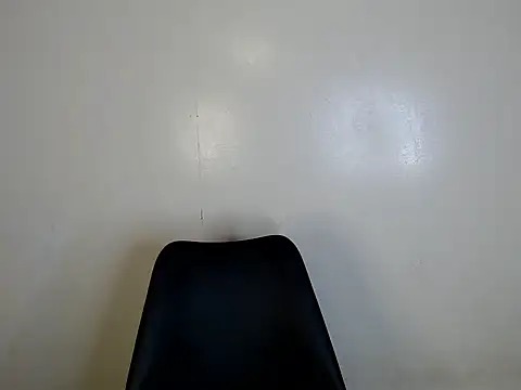 kate 69x online show from 25, 9, 2025