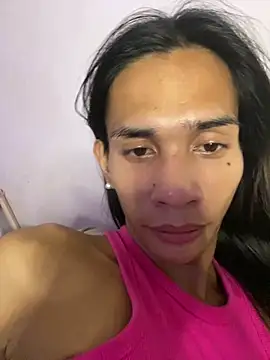 kate 69x online show from 28, 9, 2025