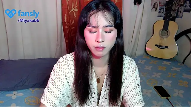 chakababe online show from 11, 6, 2026