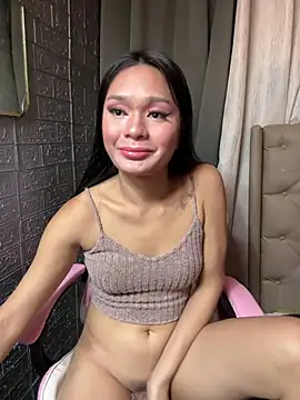 yourlovingperlita69 online show from 18, 3, 2026