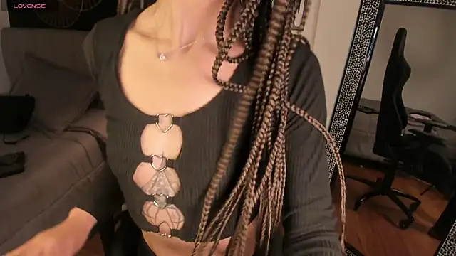 Nati     online show from 16, 9, 2025