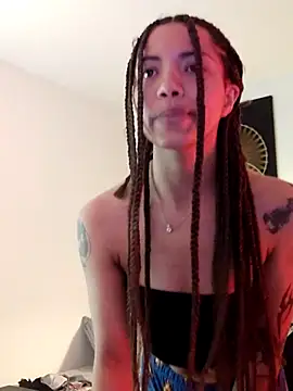 Nati     online show from 27, 9, 2025