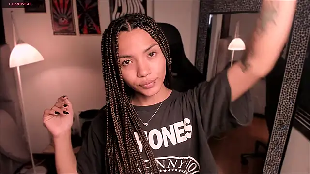 Nati     online show from 30, 9, 2025