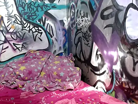 Kaya Tate online show from 14, 9, 2025