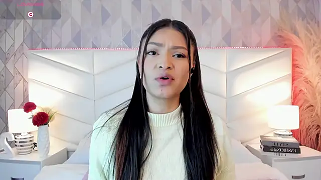 victoria   jonnes online show from 10, 9, 2025