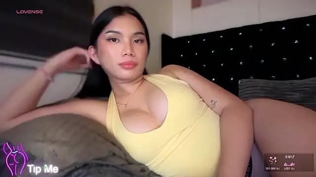 jed hermosa online show from 1, 7, 2026