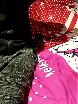 DavidForLife8 online show from 7, 11, 2025