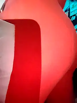 lunna 07 online show from 25, 10, 2025