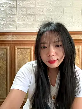 Snapshot of binejr chatting on 13, 10, 2025 binejr online show from 13, 10, 2025