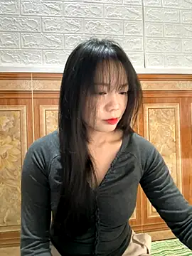 Snapshot of binejr chatting on 28, 10, 2025 binejr online show from 28, 10, 2025