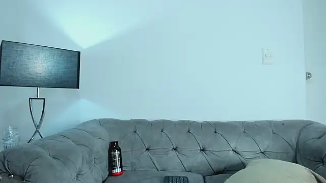 Snapshot of Dimitri_Bass chatting on 17, 9, 2025 Dimitri Bass online show from 17, 9, 2025