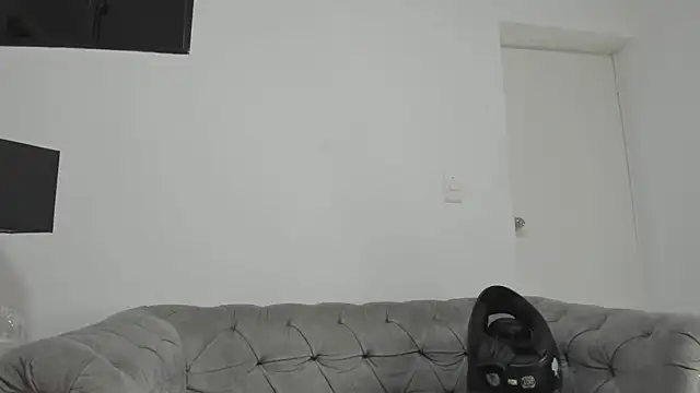 Snapshot of Dimitri_Bass chatting on 22, 9, 2025 Dimitri Bass online show from 22, 9, 2025