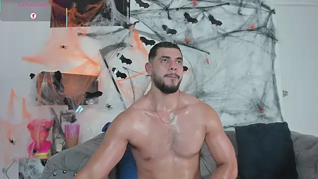 Snapshot of Dimitri_Bass chatting on 22, 10, 2025 Dimitri Bass online show from 22, 10, 2025