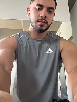 Dimitri Bass online show from 25, 3, 2026