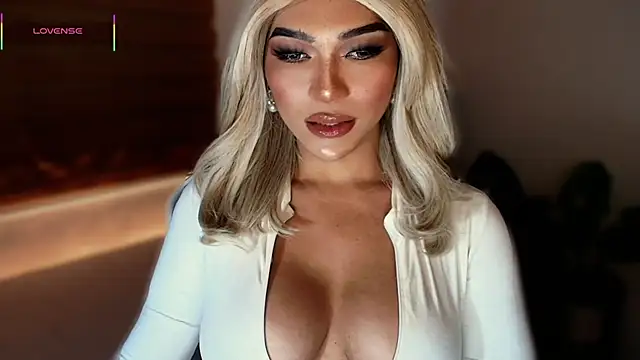 Snapshot of Huntress_xxx chatting on 20, 9, 2025 Huntress xxx online show from 20, 9, 2025