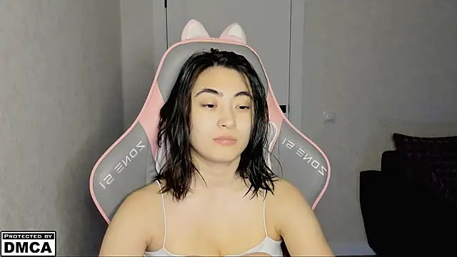 MeilideQian1 online show from 12, 9, 2025