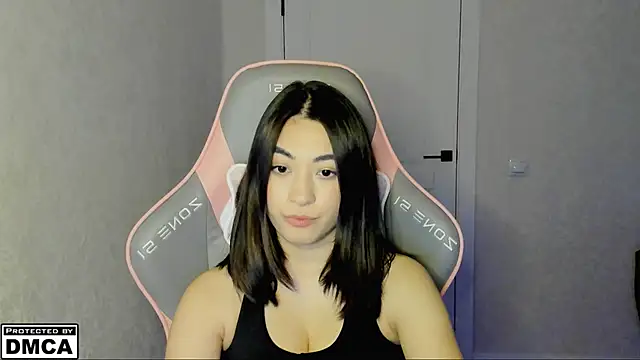 MeilideQian1 online show from 11, 11, 2025