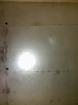 amorPOWERS21X online show from 20, 3, 2026