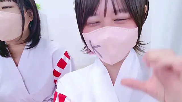 Anzu xx online show from 22, 10, 2025