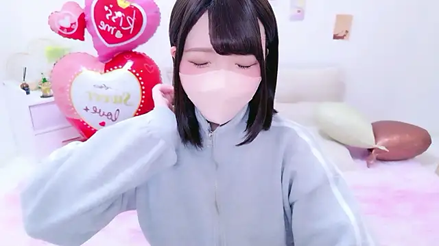 Anzu xx online show from 13, 2, 2026