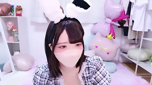 Anzu xx online show from 2, 4, 2026