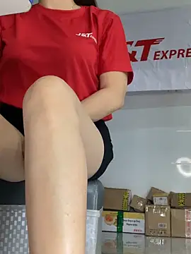 meiiijr55 online show from 1, 3, 2026