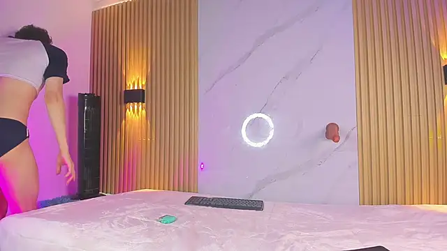 austin rouse online show from 29, 9, 2025