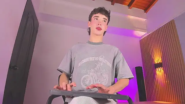 austin rouse online show from 29, 11, 2025