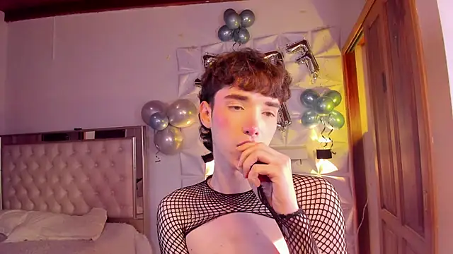 austin rouse online show from 16, 1, 2026