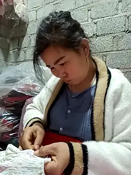 jienrrr online show from 23, 10, 2025