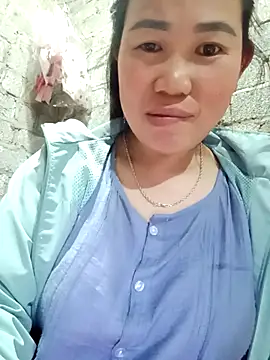 jienrrr online show from 24, 10, 2025