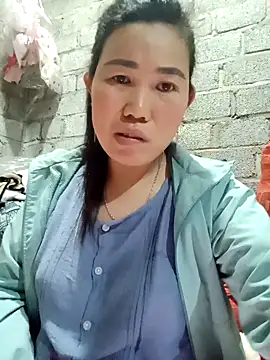 jienrrr online show from 25, 10, 2025