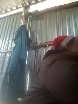 jienrrr online show from 1, 2, 2026