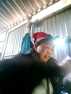 jienrrr online show from 2, 2, 2026