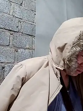 jienrrr online show from 14, 3, 2026