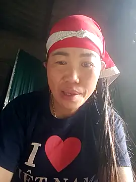 Snapshot of jienrrr chatting on 25, 7, 2026 jienrrr online show from 25, 7, 2026