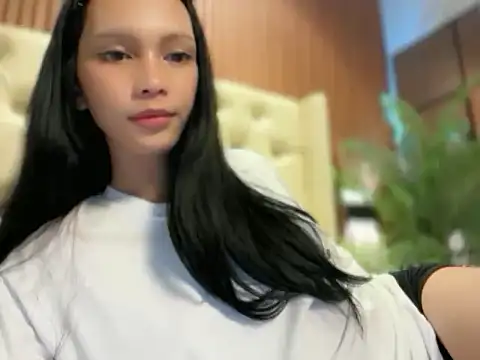 isabella chasex online show from 20, 4, 2026