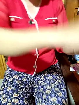 yoowwmr online show from 22, 10, 2025