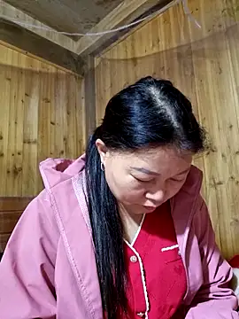 yoowwmr online show from 23, 10, 2025