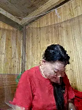 yoowwmr online show from 1, 11, 2025