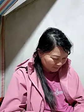 yoowwmr online show from 18, 11, 2025