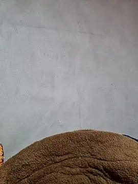 yoowwmr online show from 20, 11, 2025