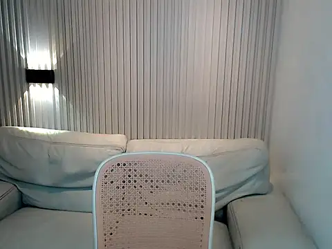 Snapshot of SexualDesire1x chatting on 26, 9, 2025 SexualDesire1x online show from 26, 9, 2025