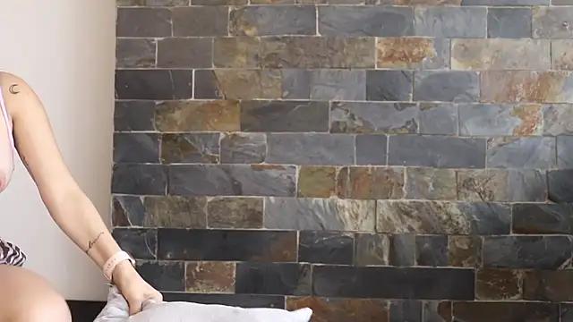 kinkititi online show from 23, 9, 2025