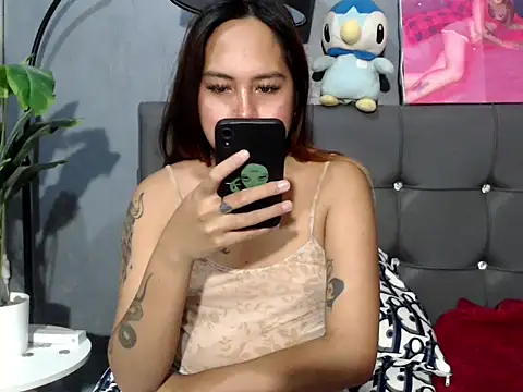 urtranspinay online show from 5, 11, 2025